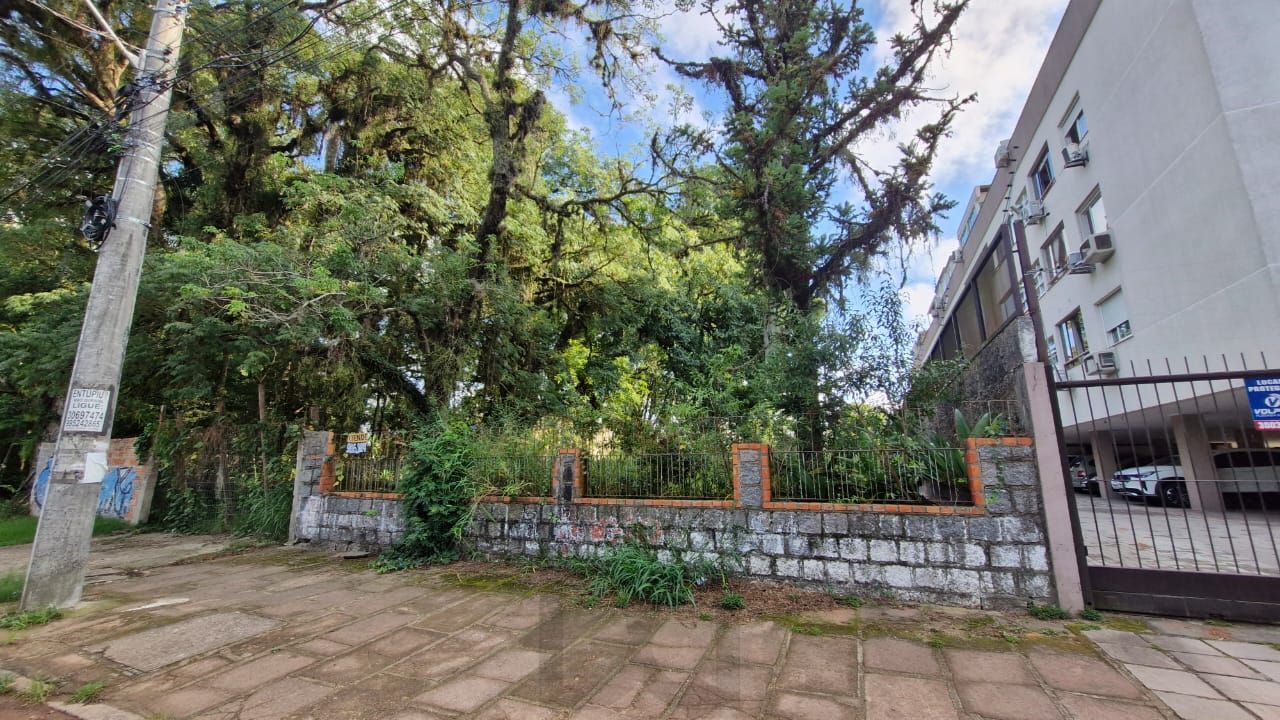 Terreno grande no bairro teresopolis — foto 9