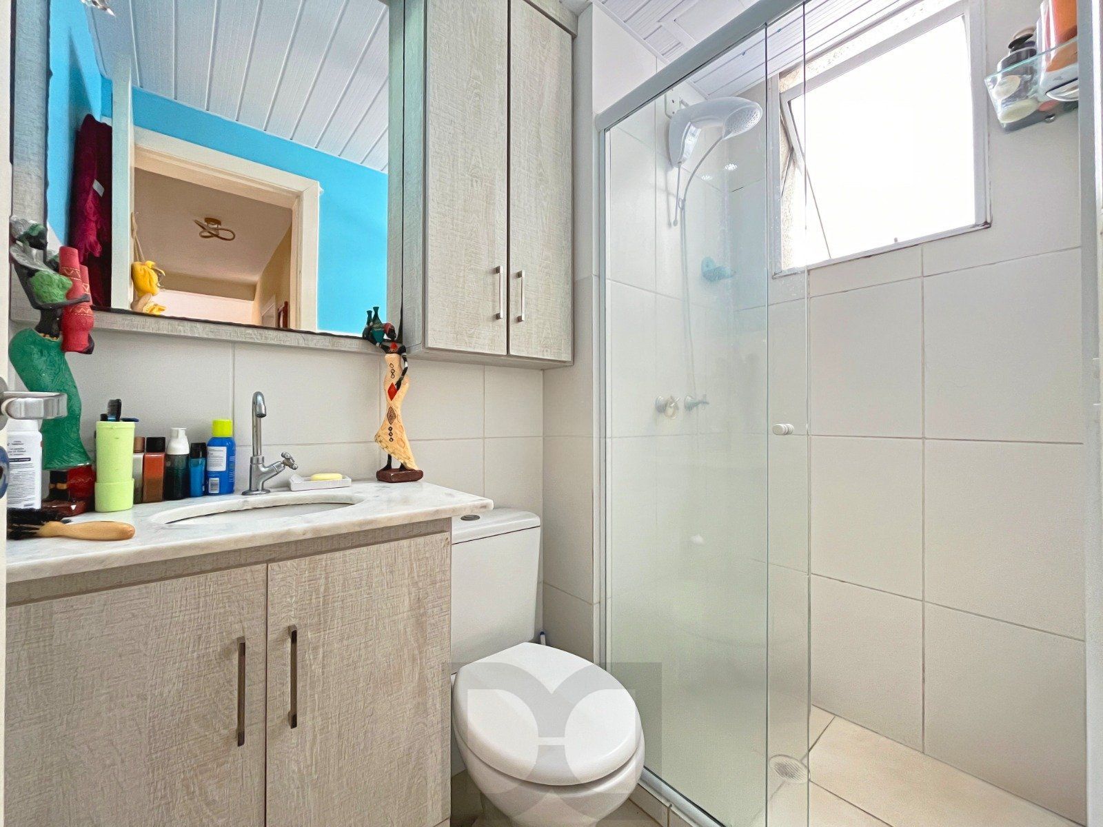 Apartamento 3 dormitórios 1 vaga Bairro Teresópolis — foto 10