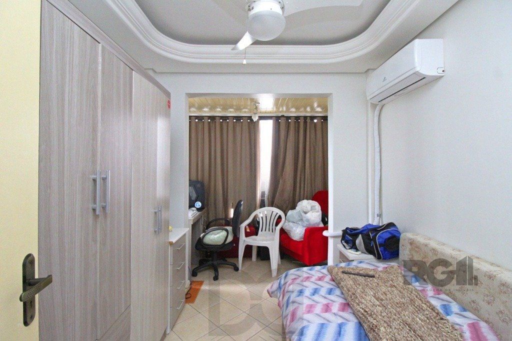 Cobertura à venda com 4 quartos 152 m² — foto 24