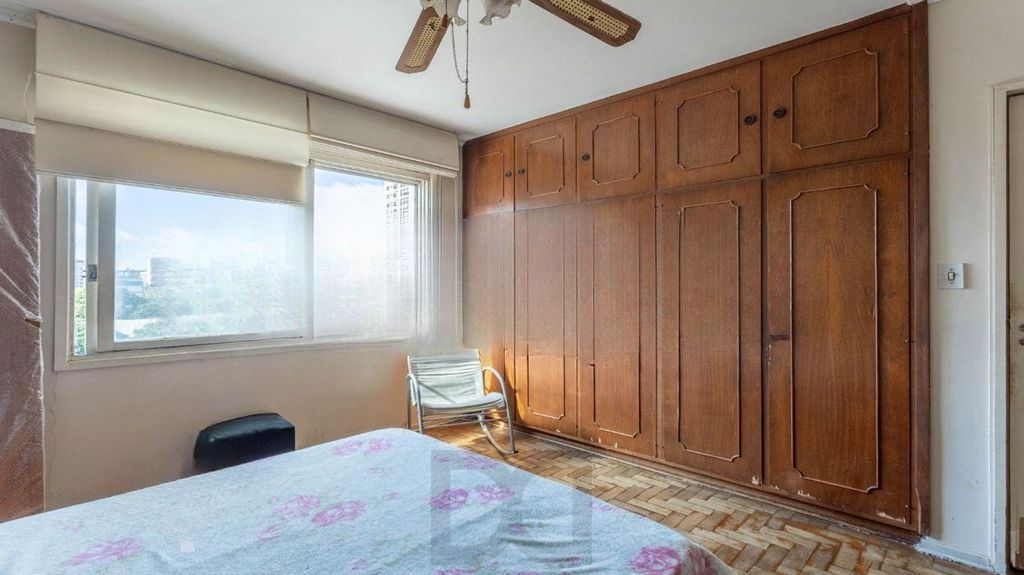 Apartamento 3 dorms à venda Travessa Carmem, Floresta - Porto Alegre — foto 8