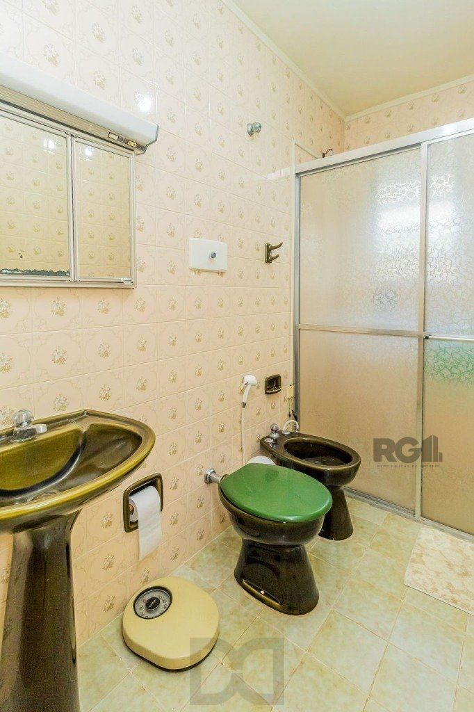 Casa 3 dormitórios no bairro  Vila Jardim — foto 6
