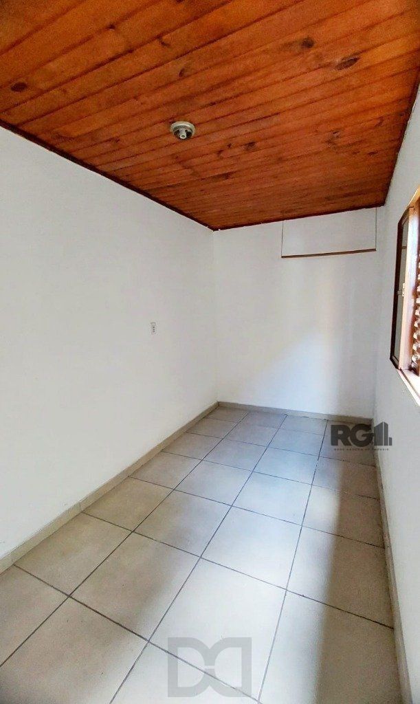 Casa de 3 dormitórios no bairro Cristal — foto 11