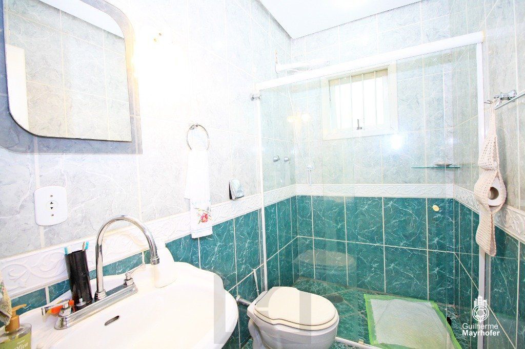 Casa para Venda - 130m², 3 dormitórios, sendo 1 suites, 4 vagas - Sarandi — foto 12