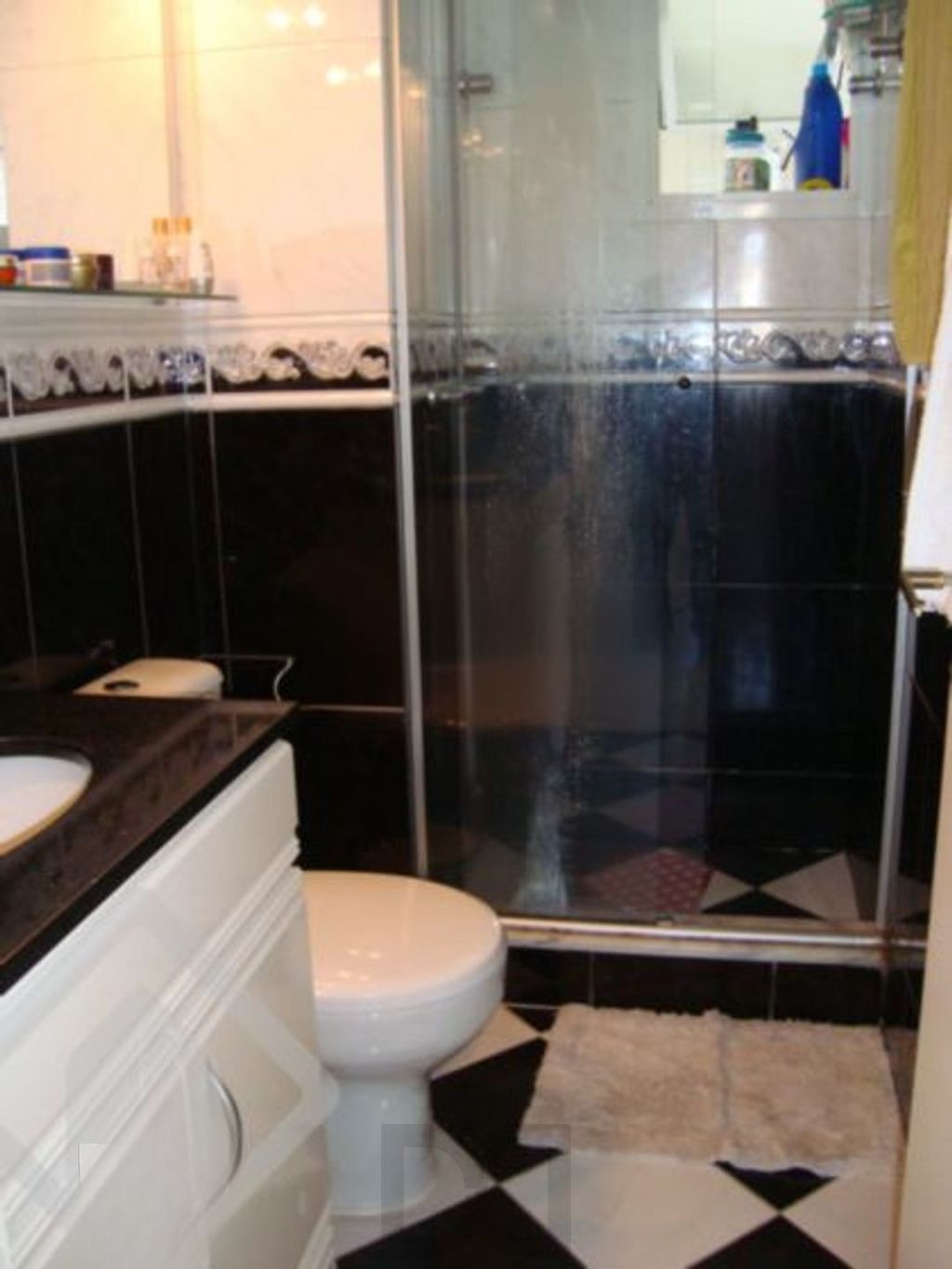 Apartamento 3 dorms à venda Rua Xavier da Cunha, Nonoai - Porto Alegre — foto 8