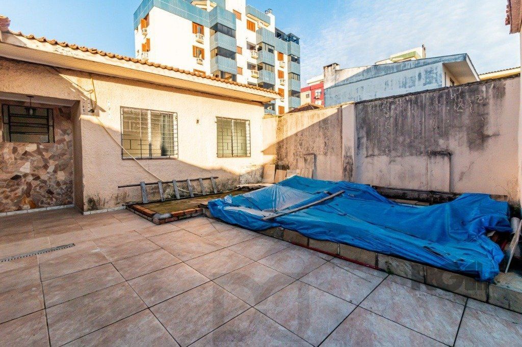 Casa Comercial para Venda - 100m², Jardim Itu — foto 25