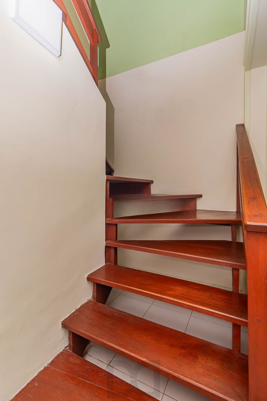 Casa de 3 dormitórios à venda Bairro Rubem Berta - Porto Alegre — foto 5