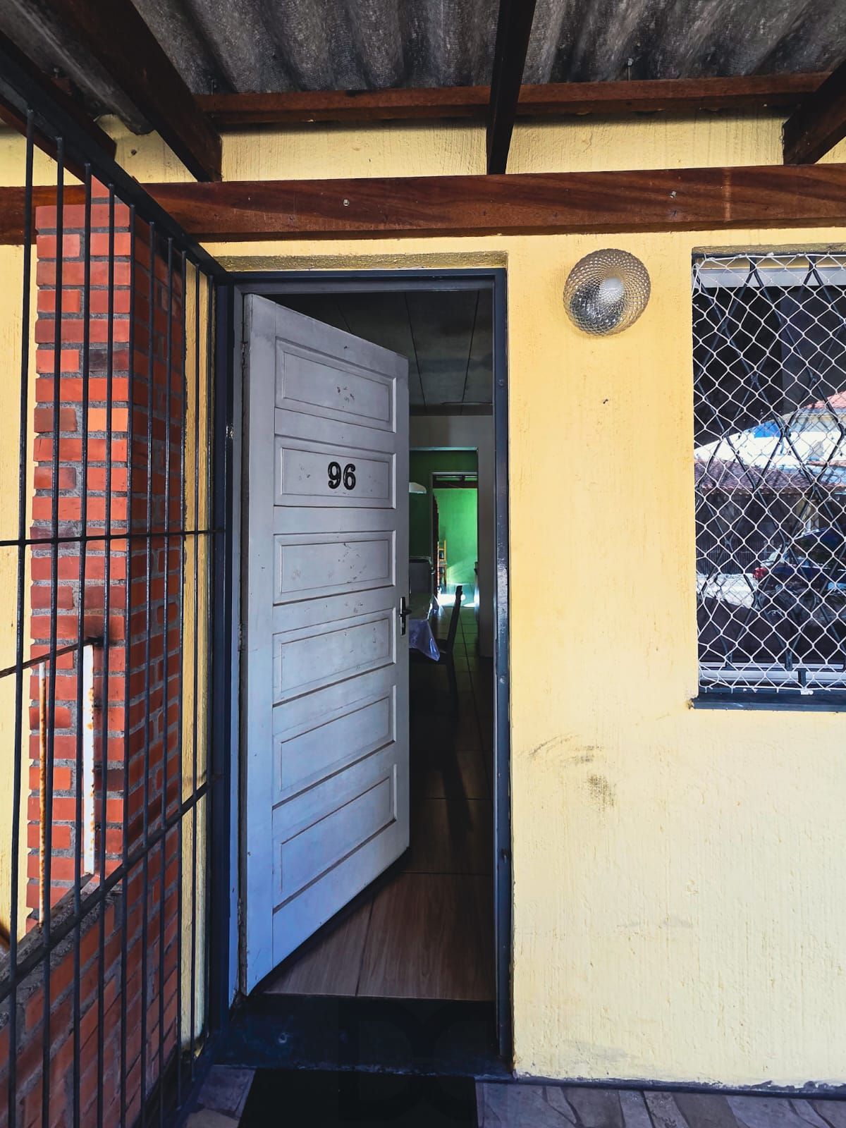A VENDA, SOBRADO EM CONDOMÍNIO, NA AV. ATILIO SUPERTI 600. *NÃO ACEITA FINANCIAMENTO*. — foto 10