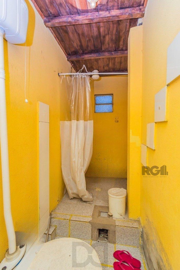 Casa 3 Dormitório(s) Bairro Medianeira — foto 46