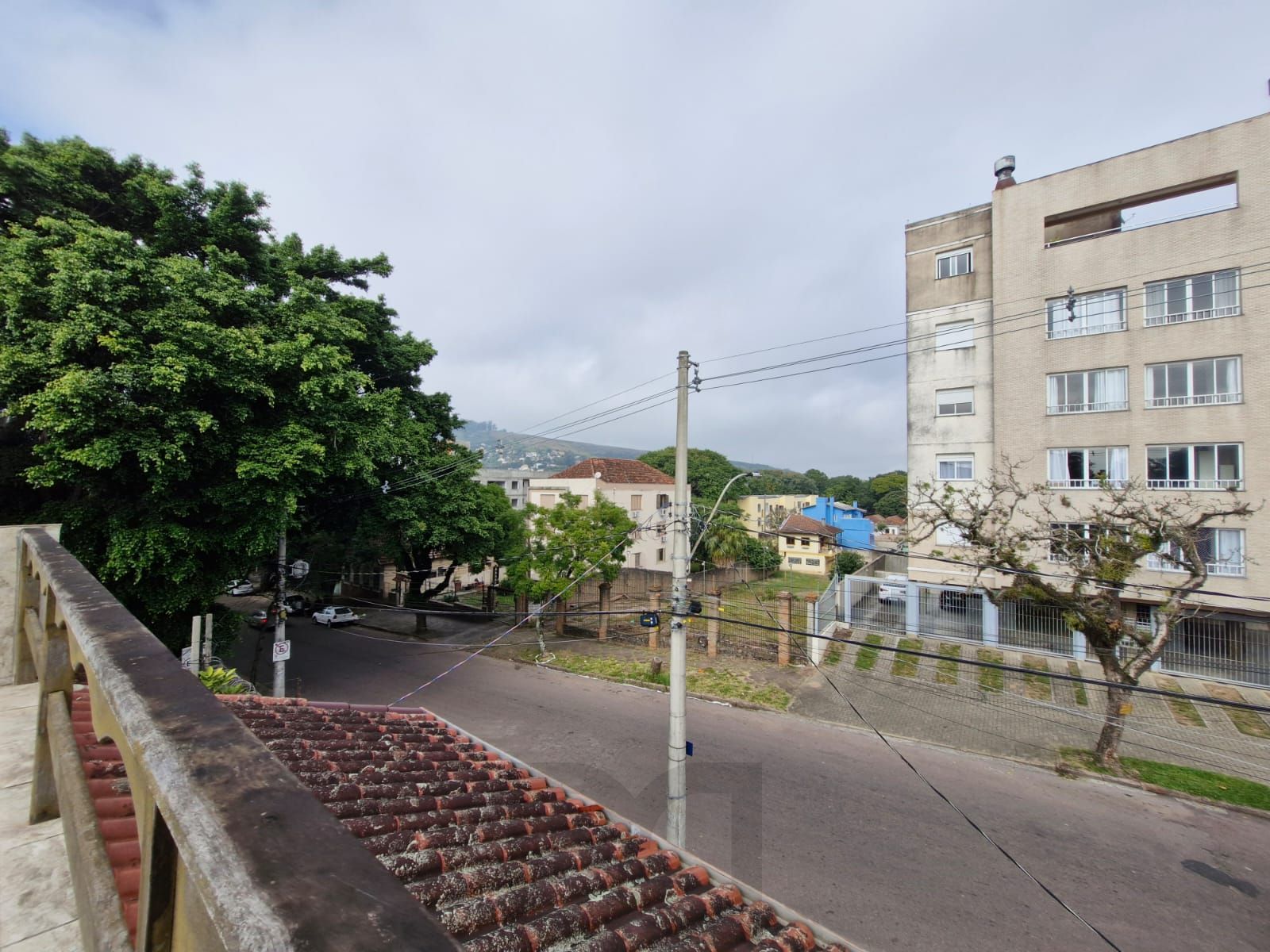 Casa de 3 dormitórios com piscina no bairro Teresópolis. — foto 19