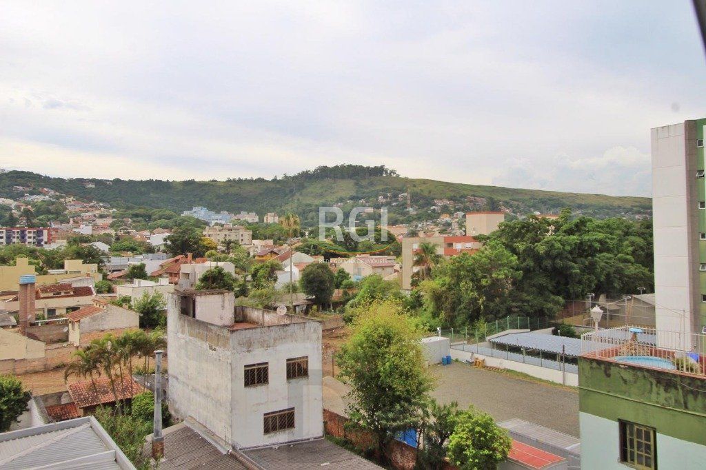 Conjunto/Sala para Venda - 29.81m², 0 dormitórios, Teresópolis — foto 7