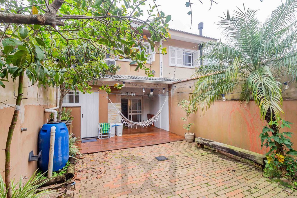 Casa de 3 dormitórios à venda no Bairro Serraria - Porto Alegre — foto 16