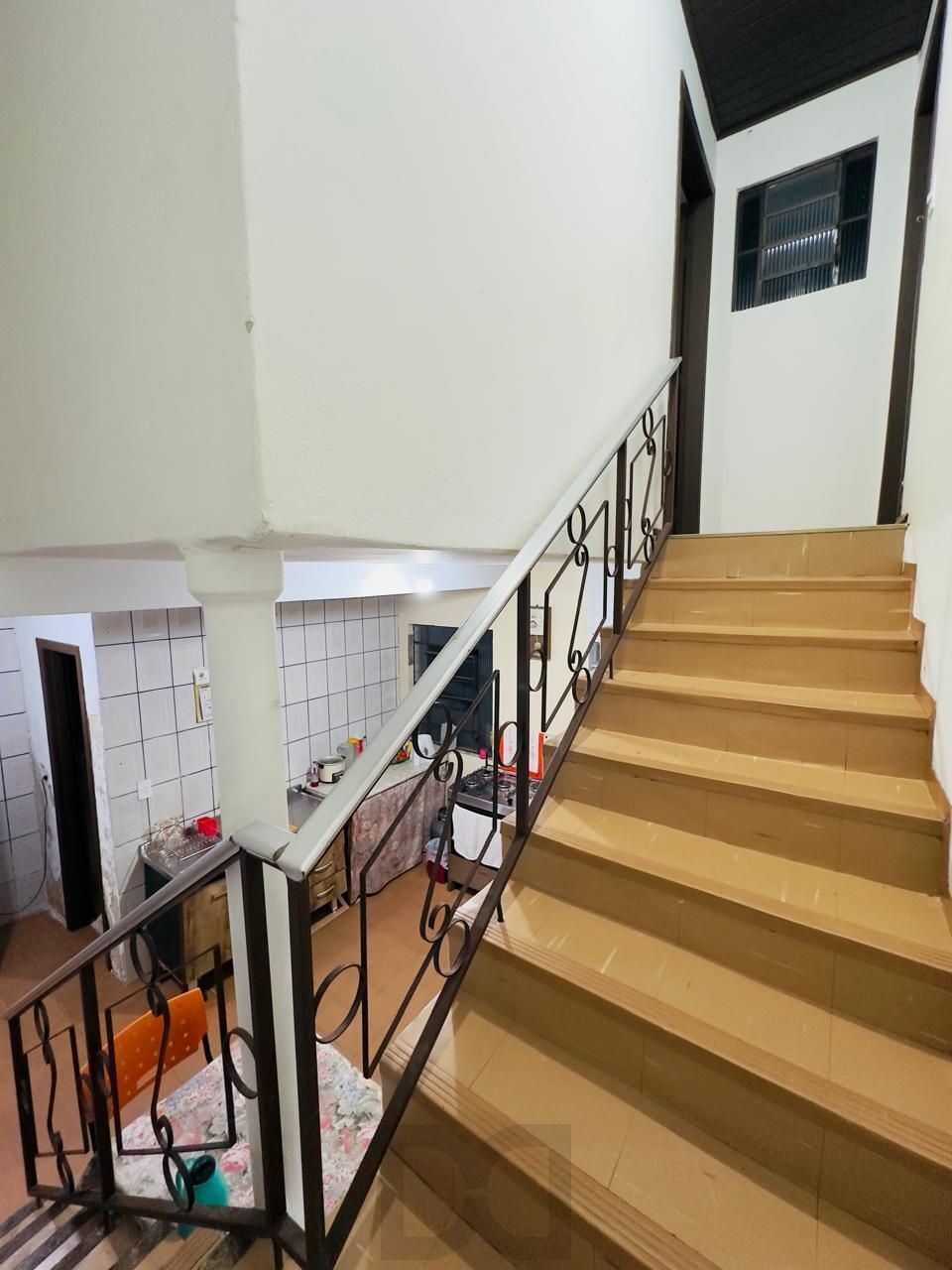 BAIXOU! Casa à Venda Bairro Glória próxima ao BOURBON SHOPPING Teresópolis. — foto 7