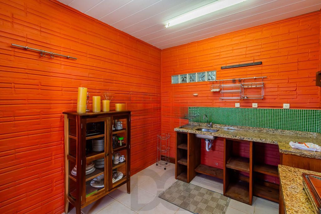Casa de 3 dormitórios, no Bairro Ponta Grossa - Porto Alegre — foto 9