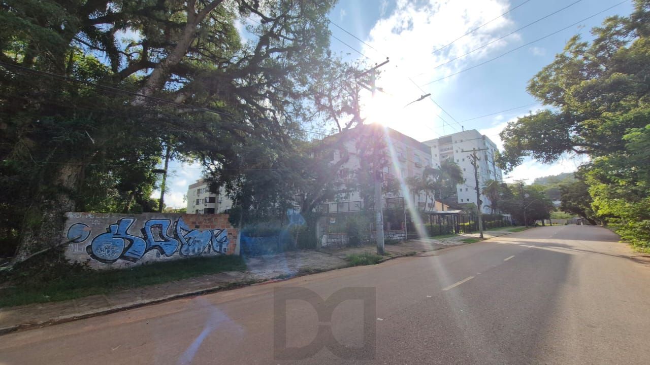 Terreno grande no bairro teresopolis — foto 11