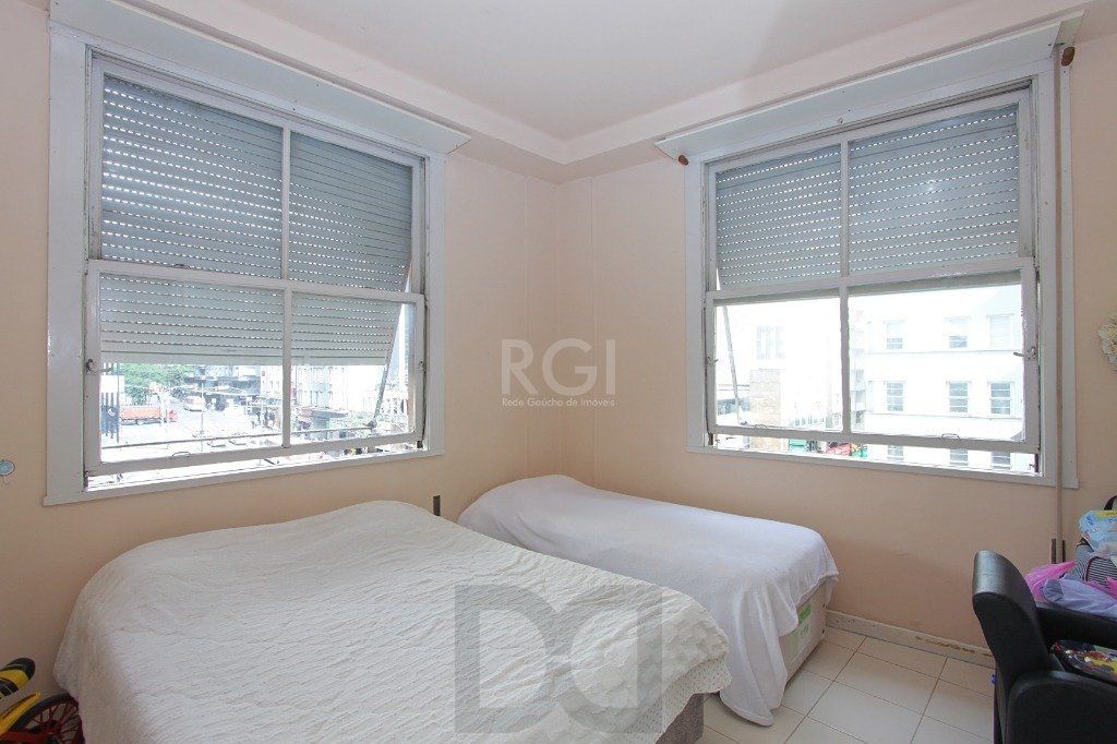 Apartamento para Venda - 200m², 3 dormitórios, Centro Histórico — foto 19