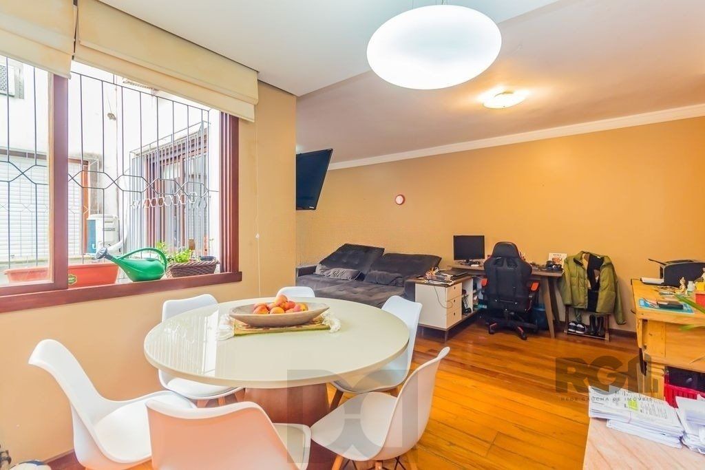 Excelente apartamento de 110m² com 3 dormitórios e 2 vagas. — foto 2