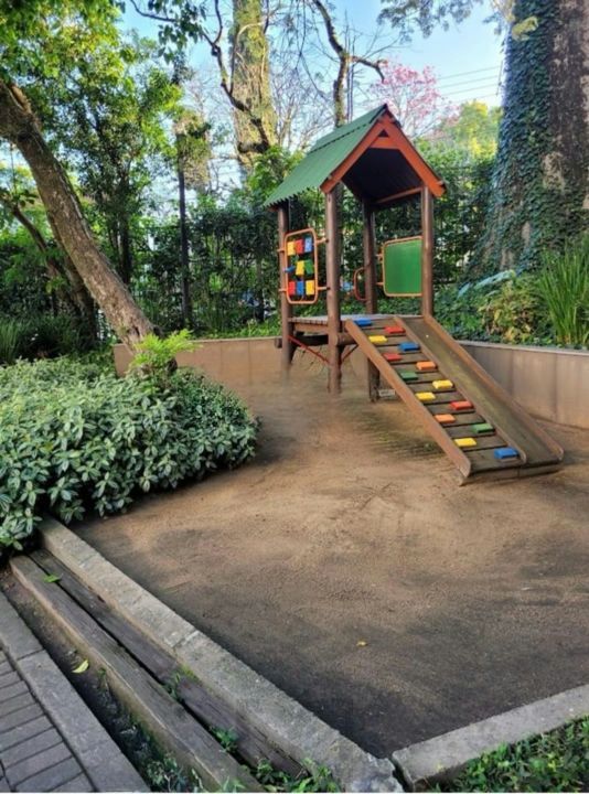 Apartamento de 2 dormitórios à venda em Teresópolis - Porto Alegre — foto 10