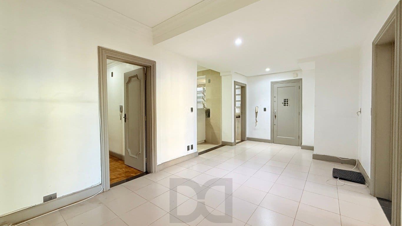 Apartamento de 3 dormitórios à venda em Independência, Porto Alegre — foto 28