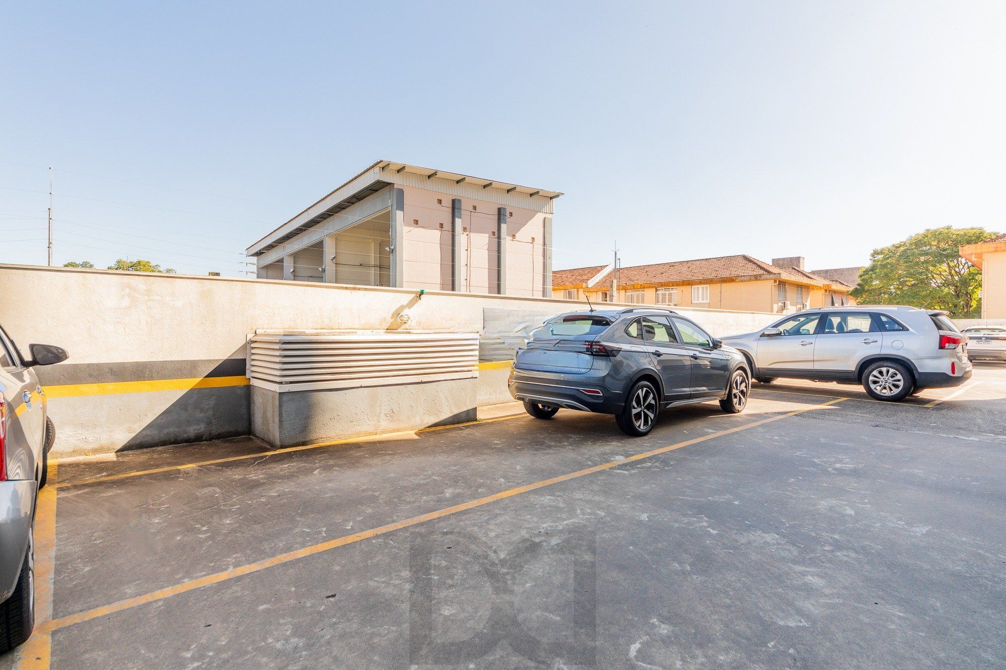 Apartamento com 3 quartos e 79m² à venda em Passo da Areia - Rua Bezerra De Menezes, Passo Da Areia, Porto Alegre — foto 41