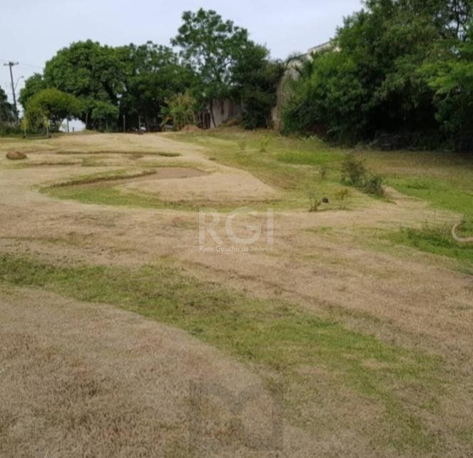 Terreno para Venda - 0m², 0 dormitórios, Vila Nova — foto 3