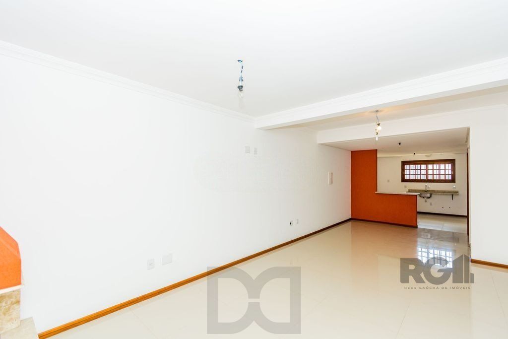 Casa 320m², 3 dormitórios, 3 vagas no bairro Jardim Itu — foto 3