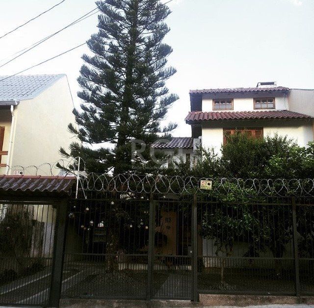 Casa para Venda - 165.65m², 3 dormitórios, sendo 1 suites, 2 vagas - Vila Nova — foto 21