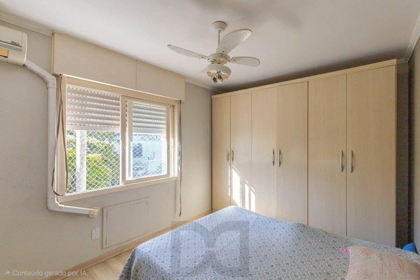 Apartamento de 2 dormitórios á Venda no Bairro Cavalhada, Porto Alegre — foto 9