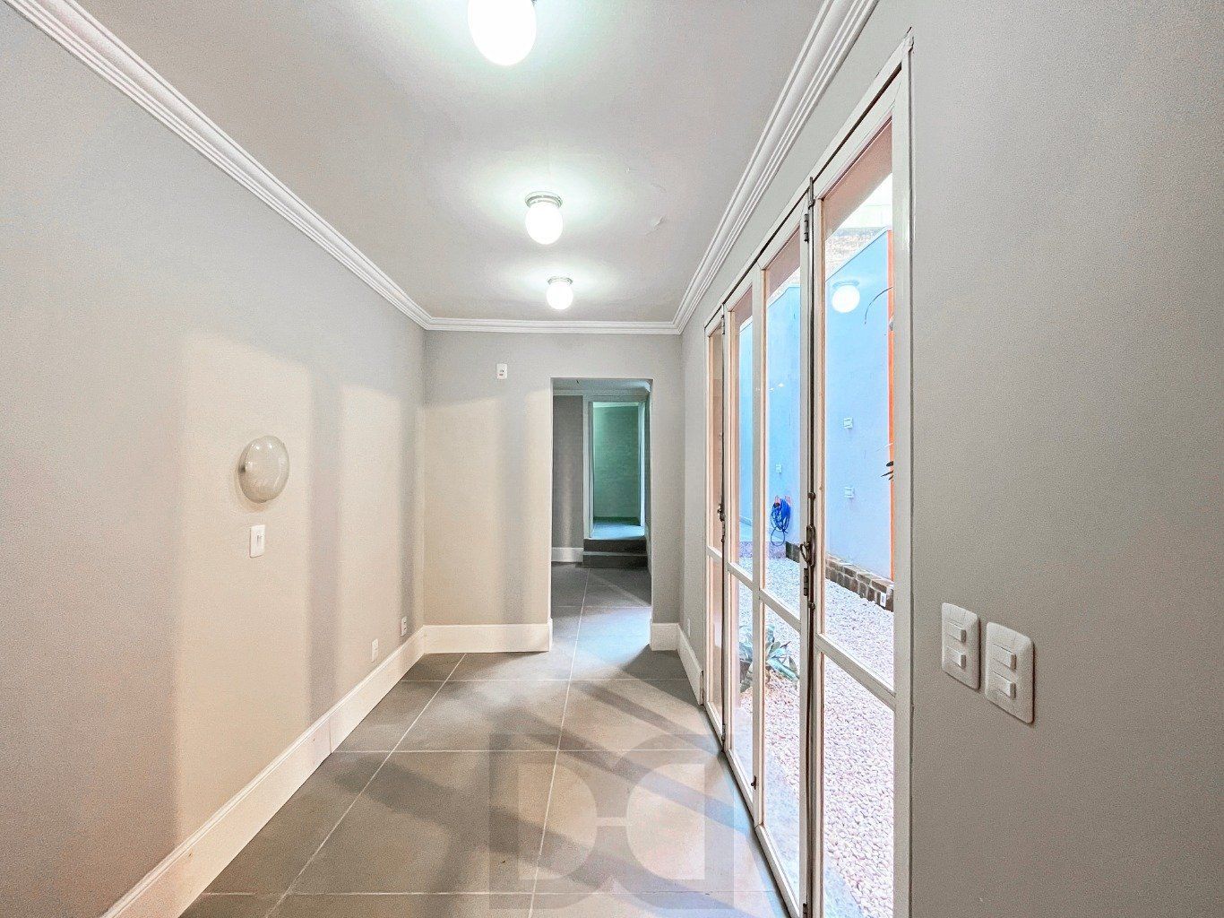 Casa à venda com 2 quartos 106 m² rua Luiz Afonso, cidade baixa, porto alegre — foto 12