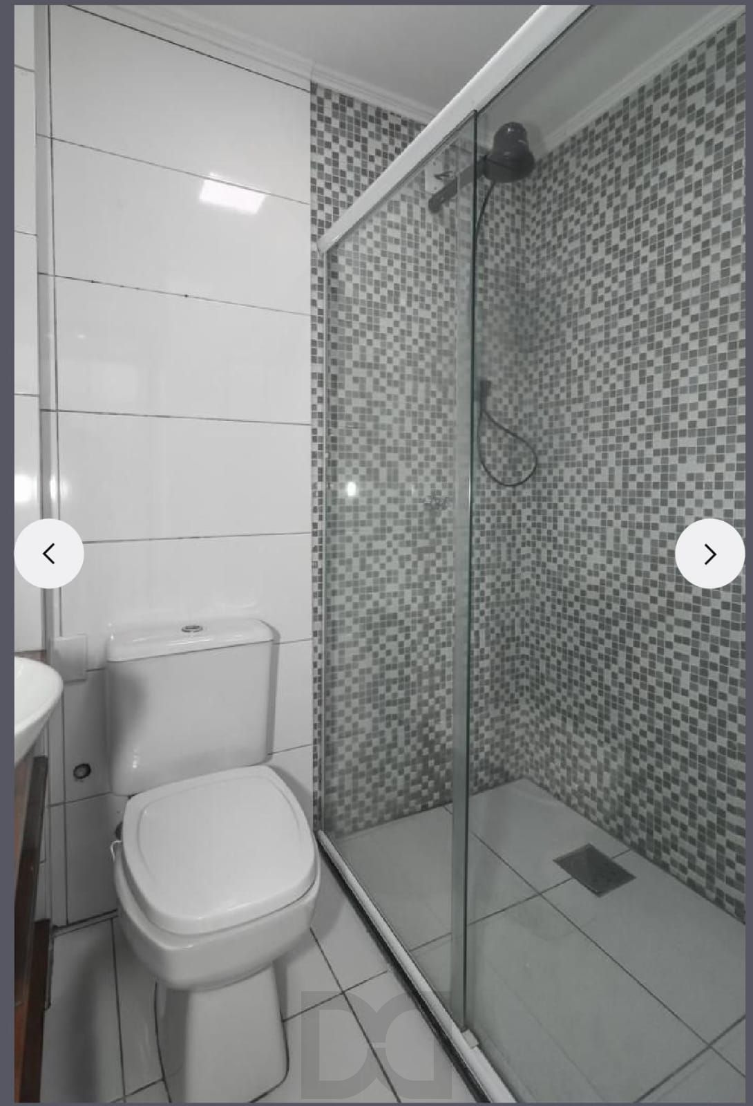 Apto 2 dorm desocupado — foto 8