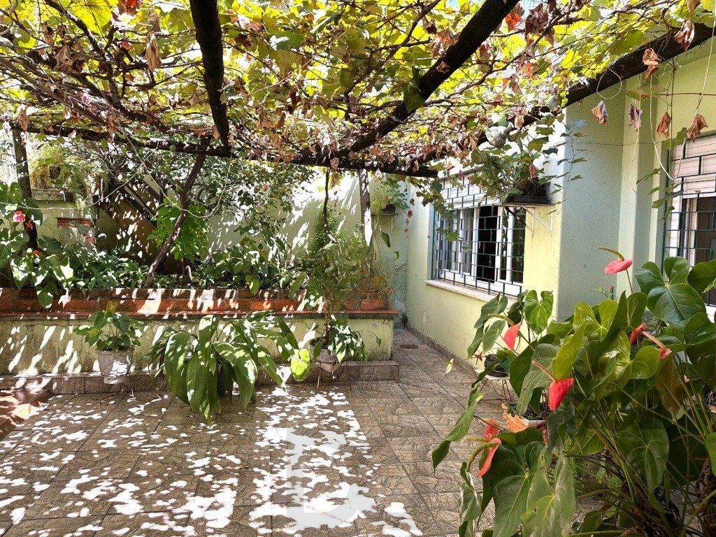 Casa 3 dormitórios no Bairro Glória, próxima a Prof. Oscar Pereira. — foto 24