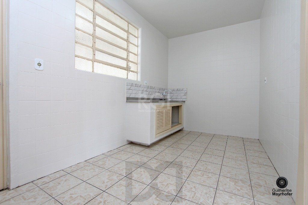 Casa para Venda - 233m², 4 dormitórios, 5 vagas - Nonoai — foto 31