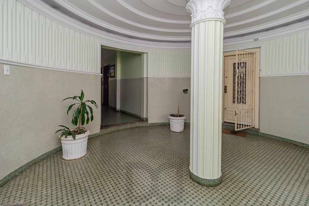 Apartamento 3 dorms à venda Rua Augusto Pestana, Santana - Porto Alegre — foto 36
