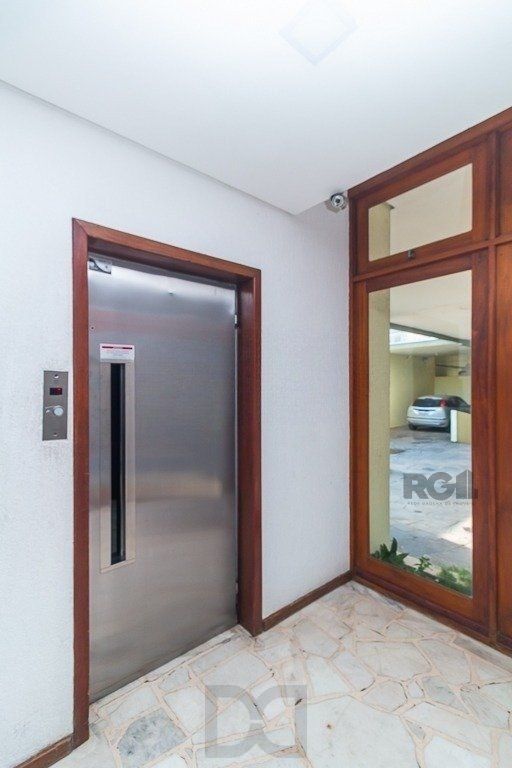 Cobertura à venda com 3 quartos 211.43 m² 1 vaga Rua Coronel Andre Belo, Menino Deus, Porto Alegre — foto 31