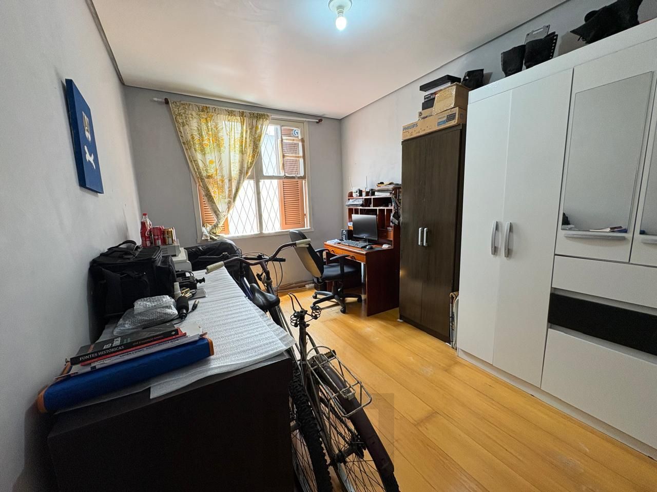 Apartamento 3 dormitórios na Glória! — foto 10
