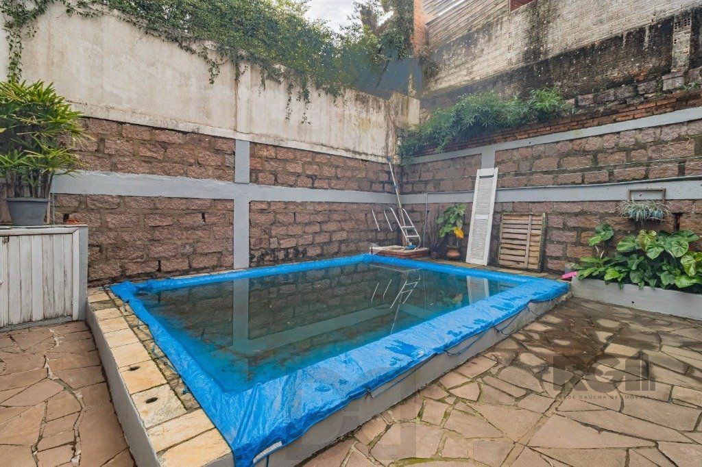 Casa de 3 dormitórios, no bairro Espírito Santo — foto 10