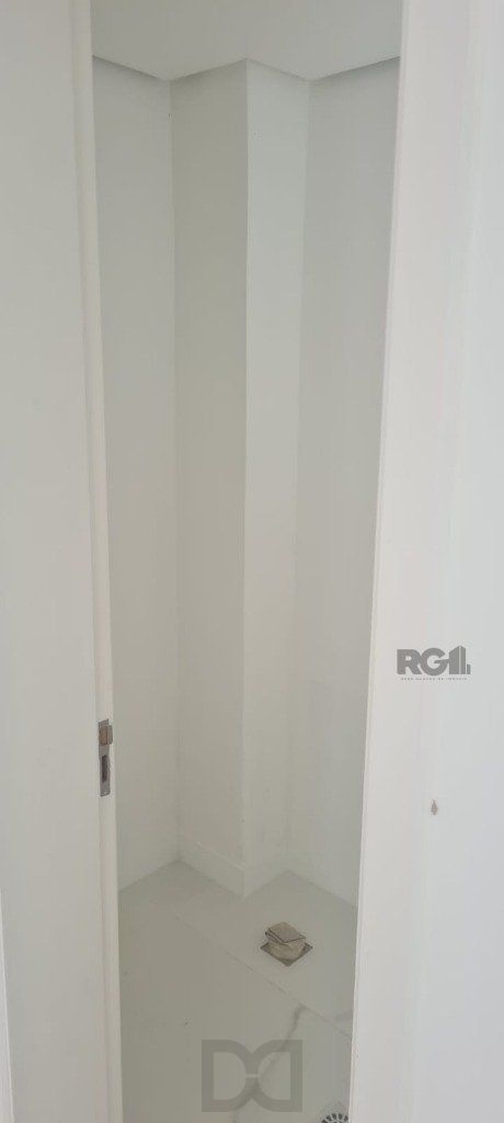 Casa Condominio para Venda - 134m², 3 dormitórios, sendo 1 suites, 2 vagas - Vila Nova — foto 15