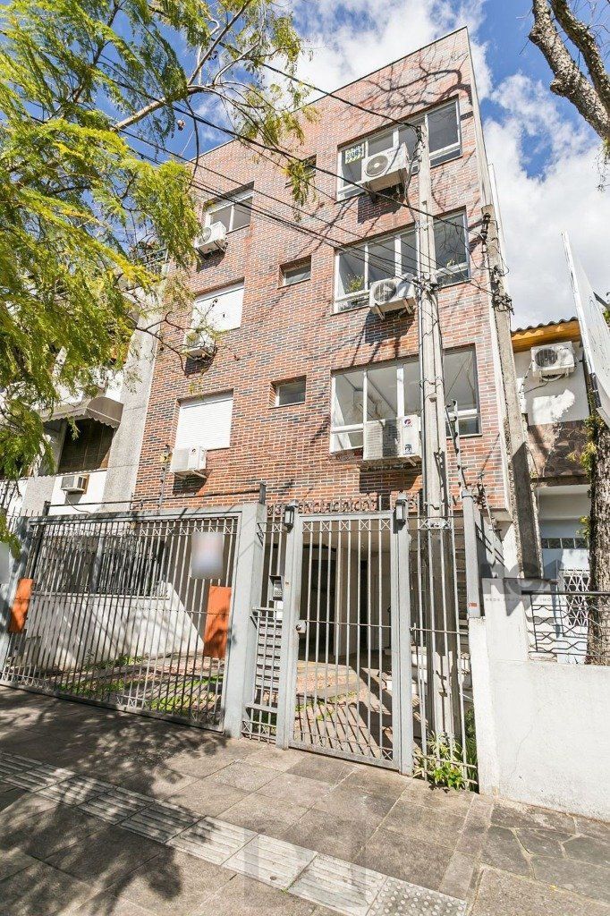 Apartamento Garden 87m² - 2 dormitórios, 1 vaga no bairro Santana — foto 20