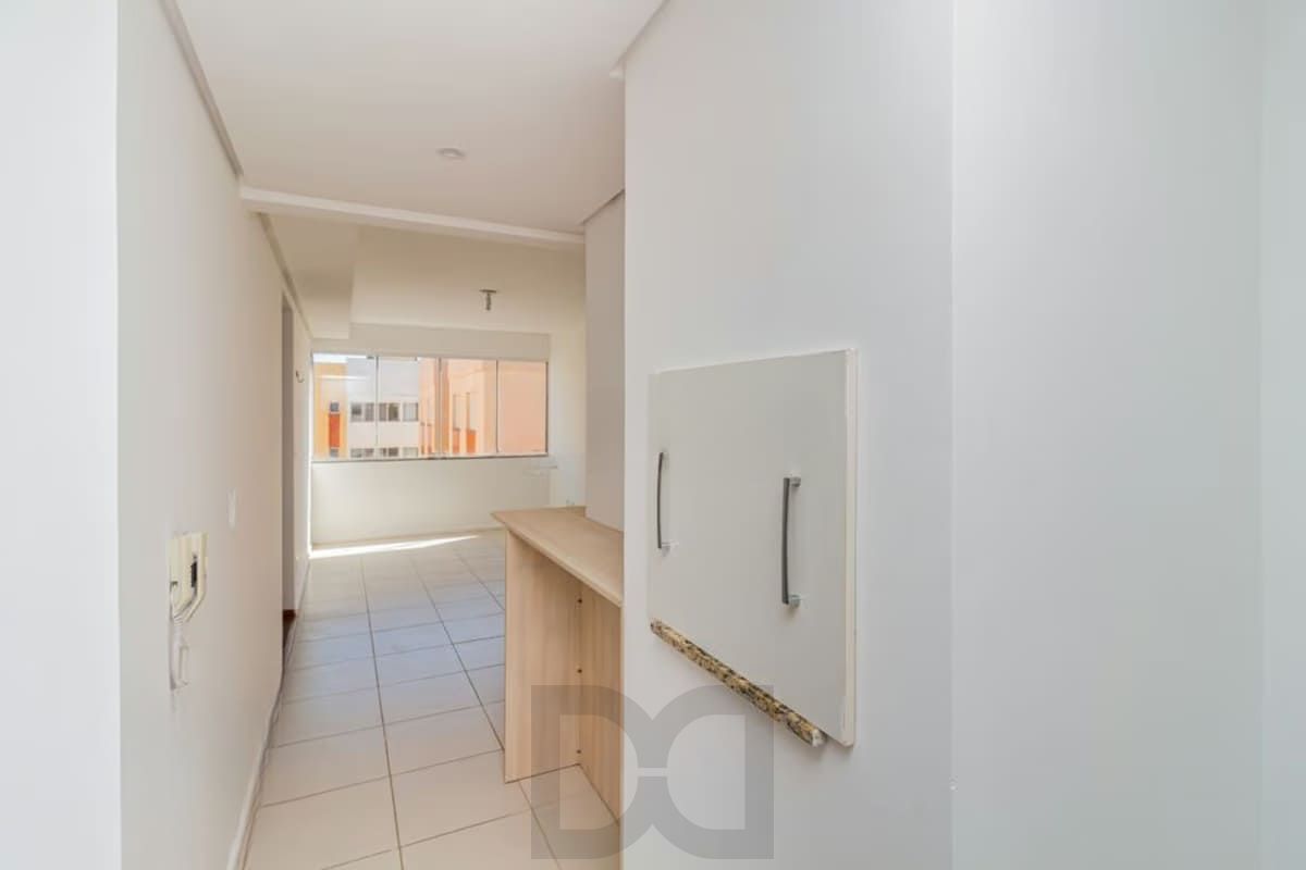 Apartamento de 2 dormitórios à venda em Hípica, Porto Alegre. — foto 9