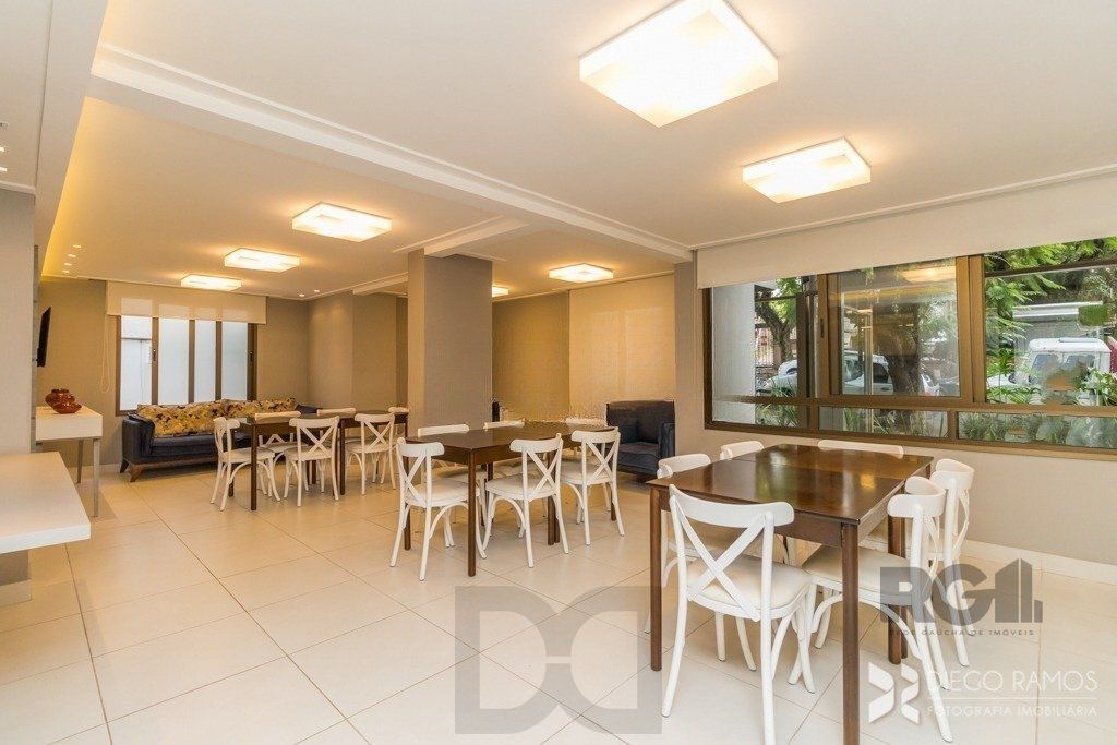 Apartamento à venda com 3 quartos 74 m²  Avalia imóvel no negócio Alto Padrão Rua Casemiro de Abreu, Moinhos de vento, Porto Alegre — foto 25