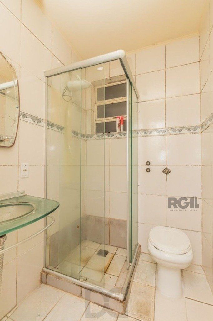 Apartamento de 1 dormitório no bairro Partenon — foto 5