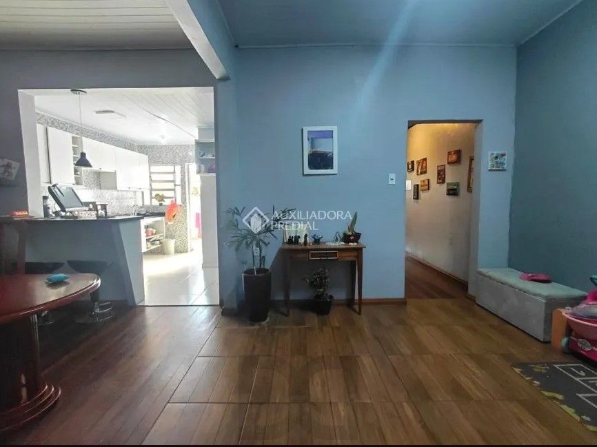 Casa 3 dormitórios no Bairro Coronel Aparício Borges — foto 6