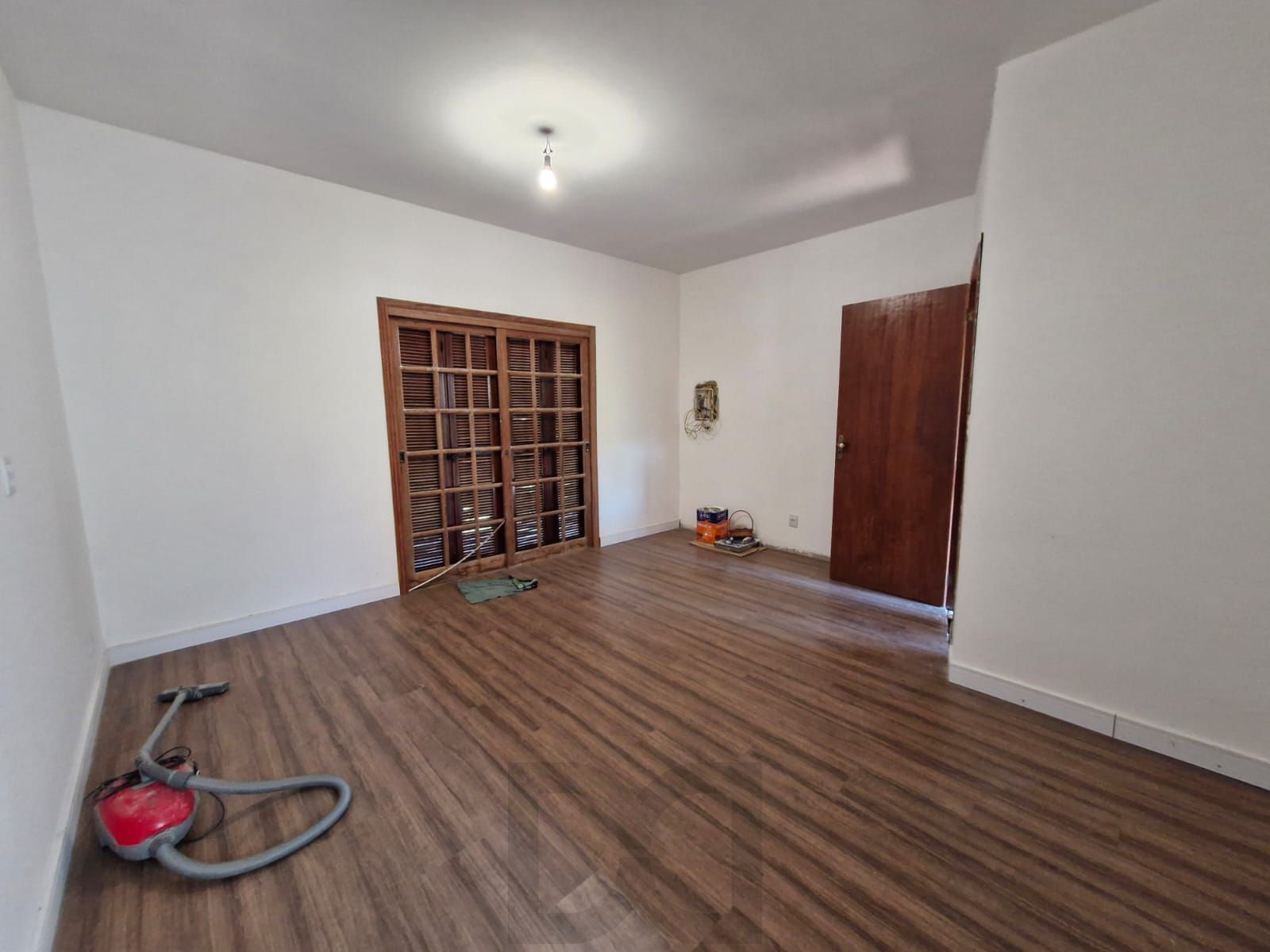 Casa Bairro Teresópolis — foto 18