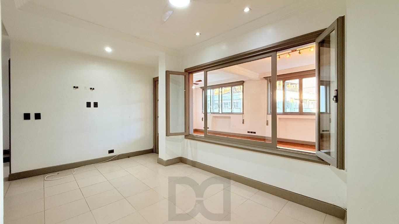 Apartamento de 3 dormitórios à venda em Independência, Porto Alegre — foto 8
