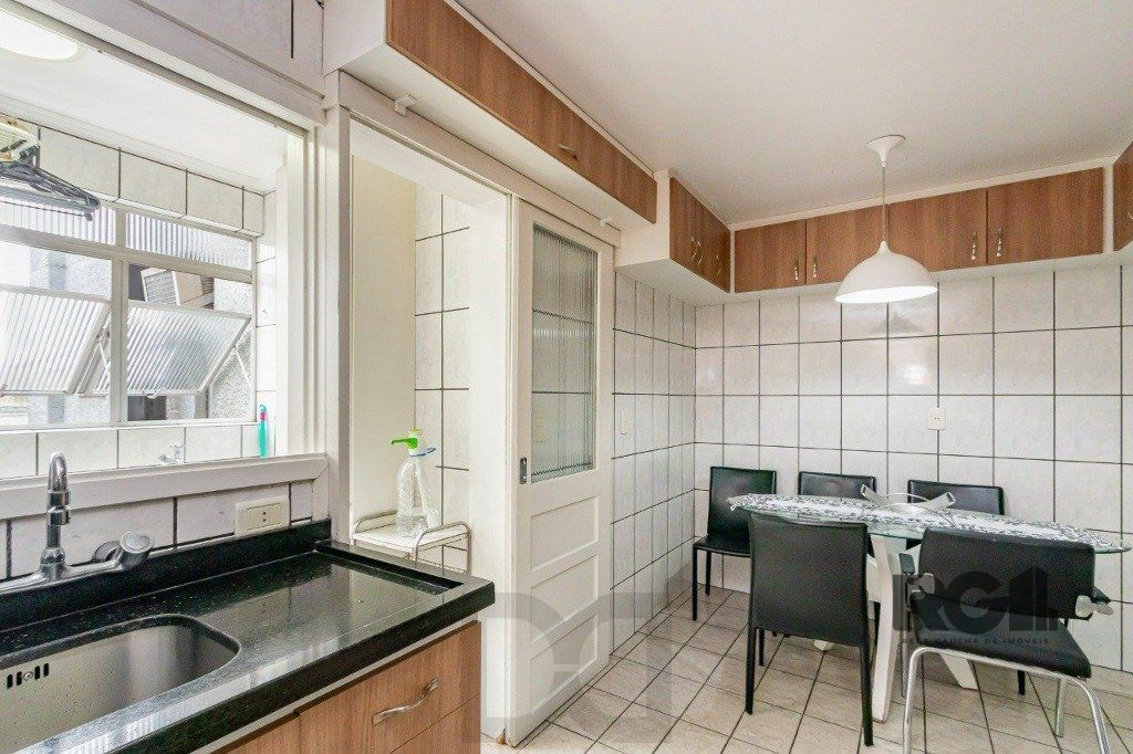 Cobertura para Venda - 191.89m², 3 dormitórios, sendo 1 suites, 1 vaga - Centro Histórico — foto 12