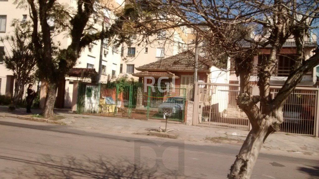 Terreno para Venda - 0m², 0 dormitórios, Teresópolis — foto 3