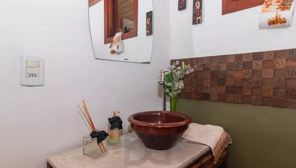Casa 3 dormitórios bairro Teresópolis — foto 7