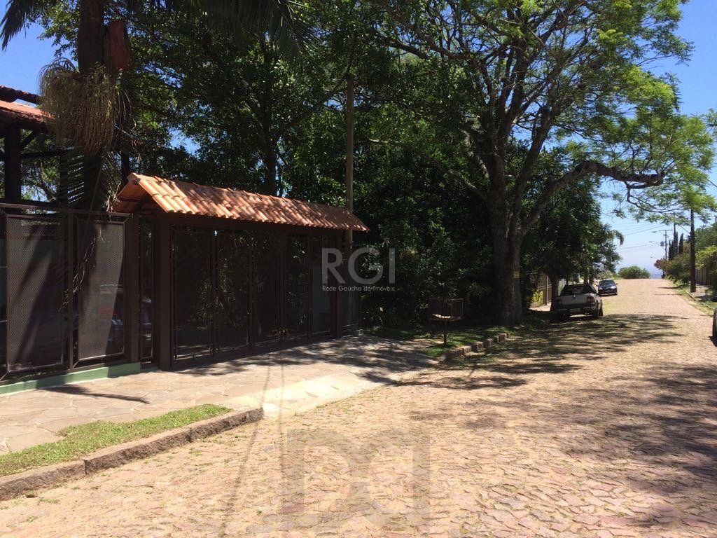 Terreno para Venda - 0m², 0 dormitórios, Teresópolis — foto 2