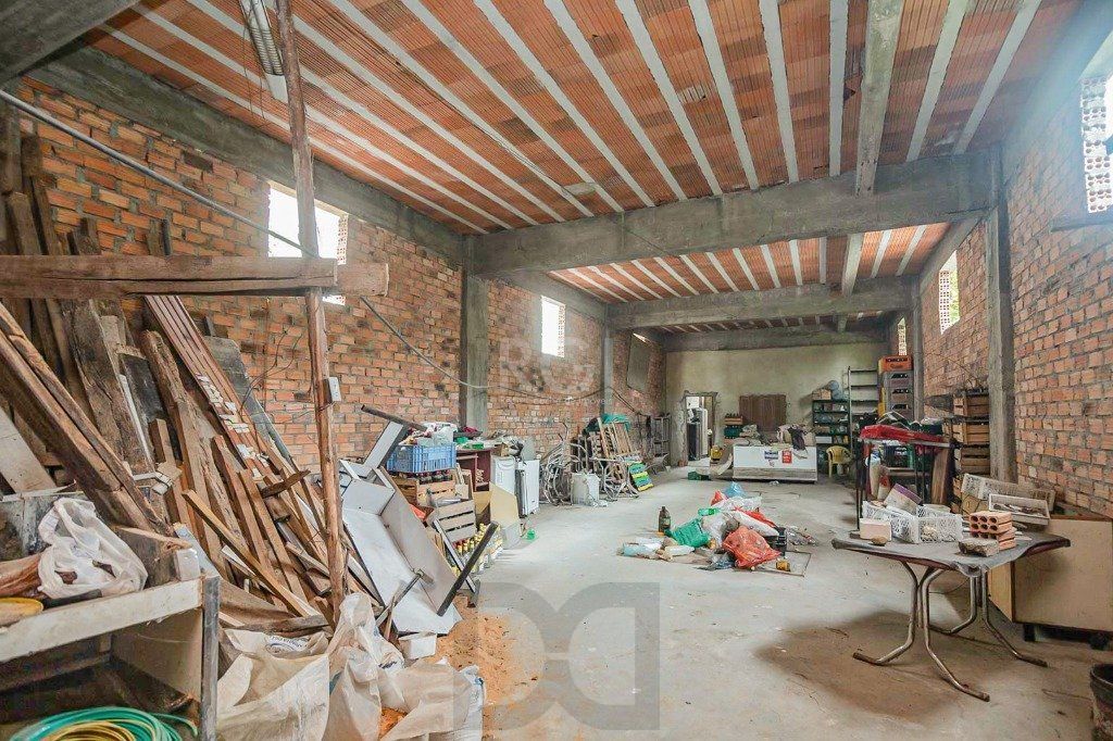 Predio para Venda - 74m², 0 dormitórios, Partenon — foto 27