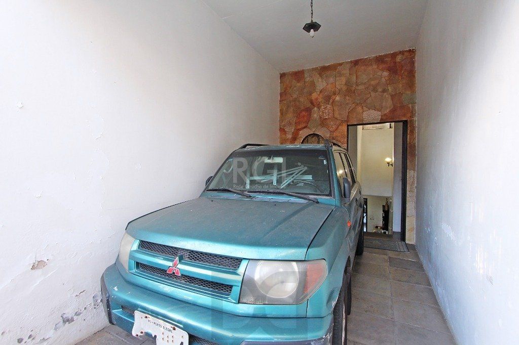 Casa para Venda - 160m², 4 dormitórios, sendo 1 suites, 3 vagas - Medianeira — foto 6