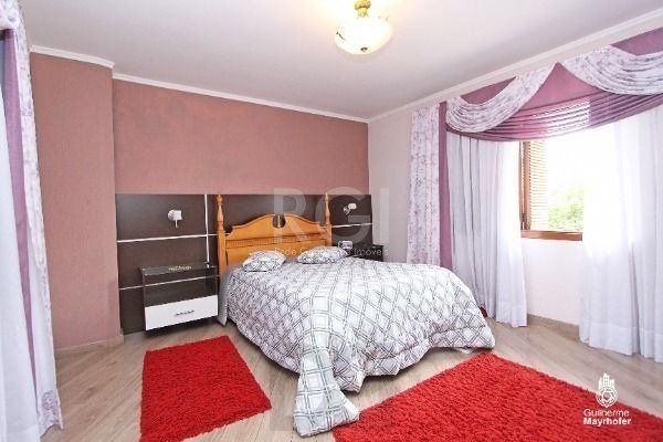 Excelente casa de 189m² com 3 dormitórios. — foto 14